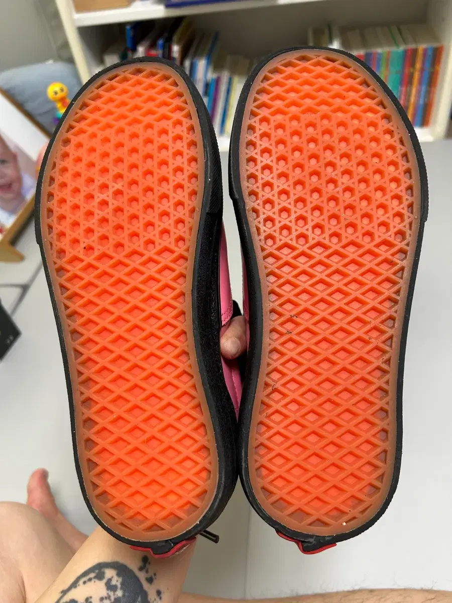 thumbnail-3